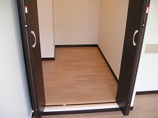 Y&amp;amp;M GENTRY･AYU その他3