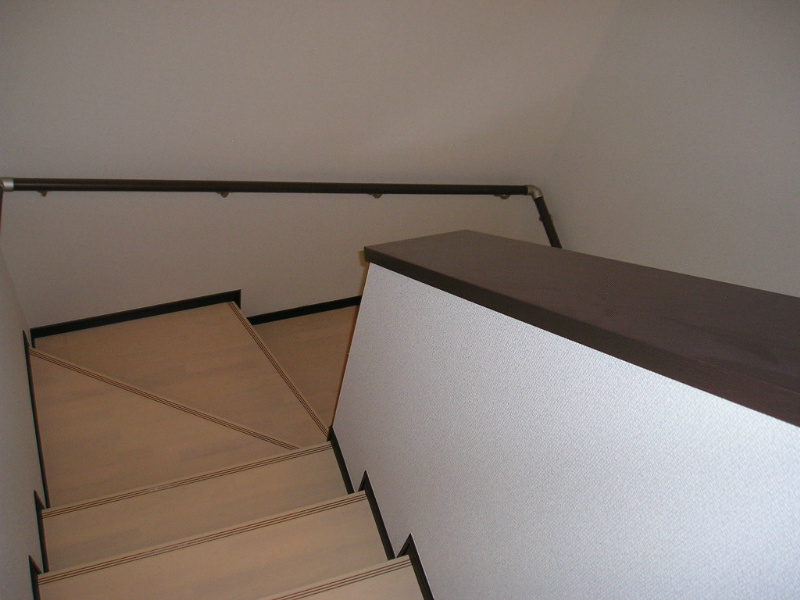 Y&amp;amp;M GENTRY･AYU その他5