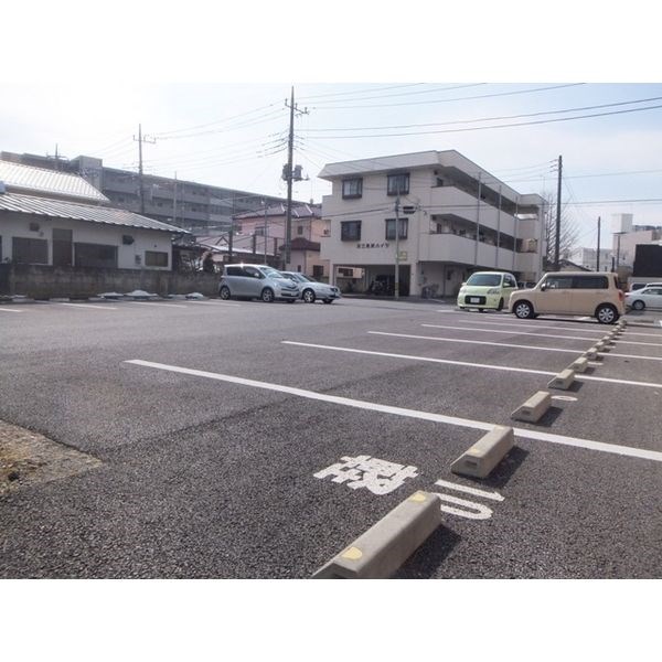 Y&amp;amp;M GENTRY･AYU その他7