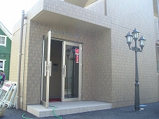 Y&amp;amp;M GENTRY･AYU その他8