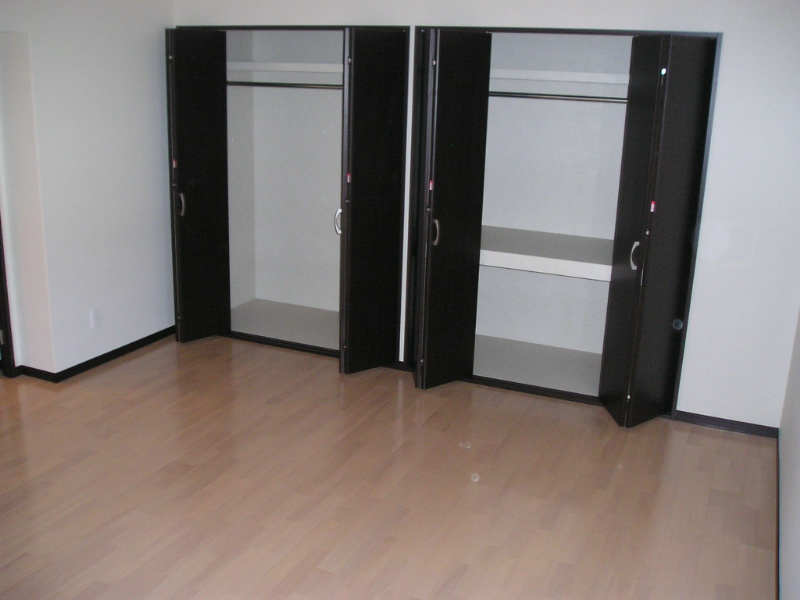 Y&amp;amp;M GENTRY･AYU その他10