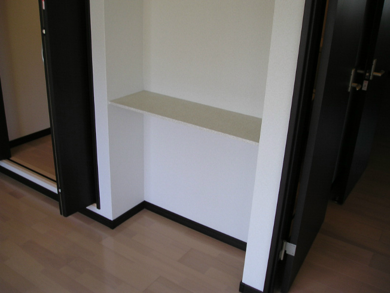 Y&amp;amp;M GENTRY･AYU その他11