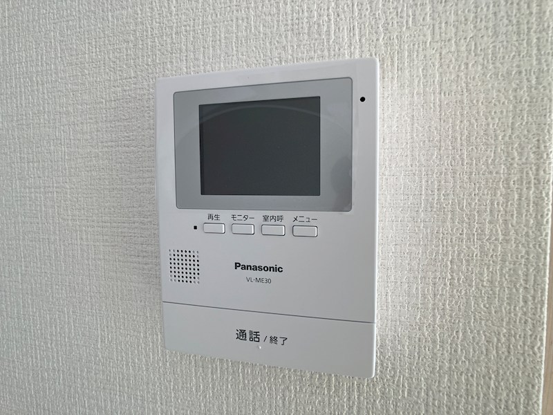 タマダハイツB その他4