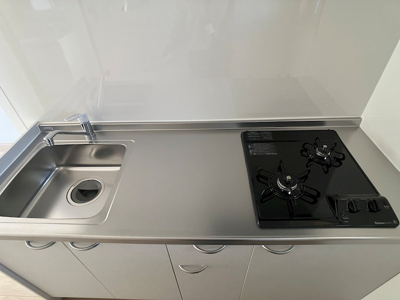 タマダハイツB その他10