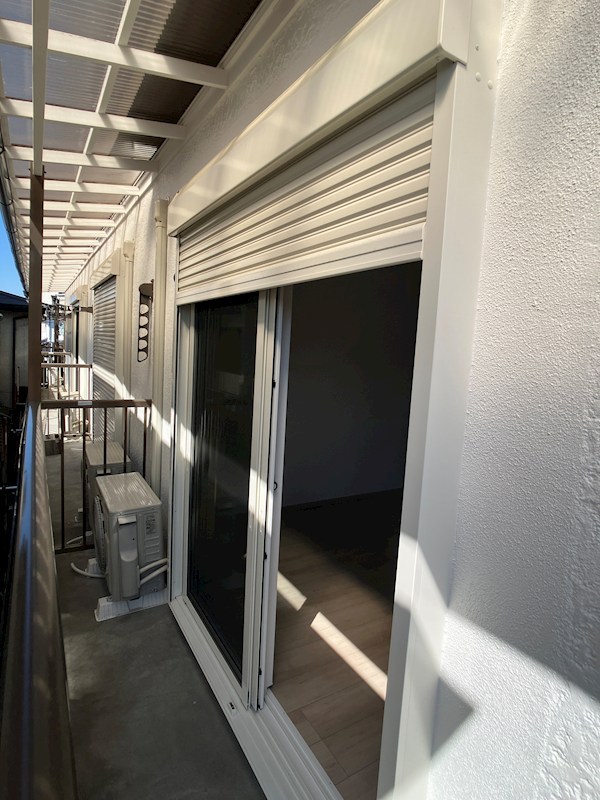 タマダハイツB その他12