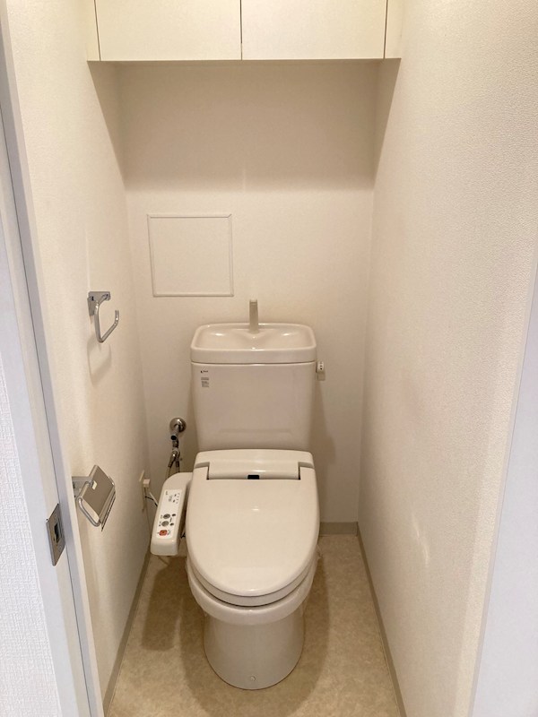 S-FORT宇都宮 その他1