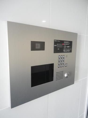 S-FORT宇都宮 その他10