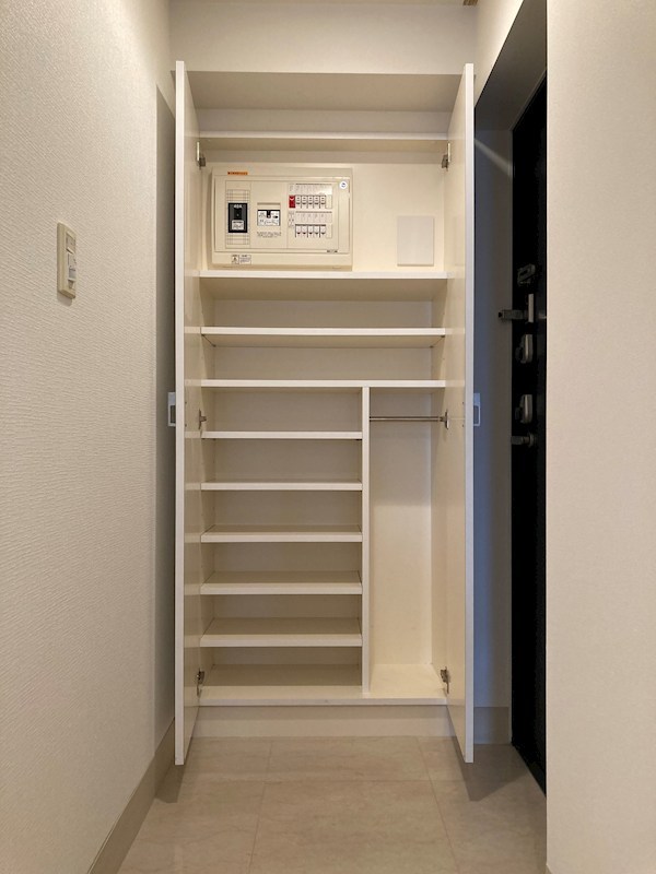 S-FORT宇都宮 その他17