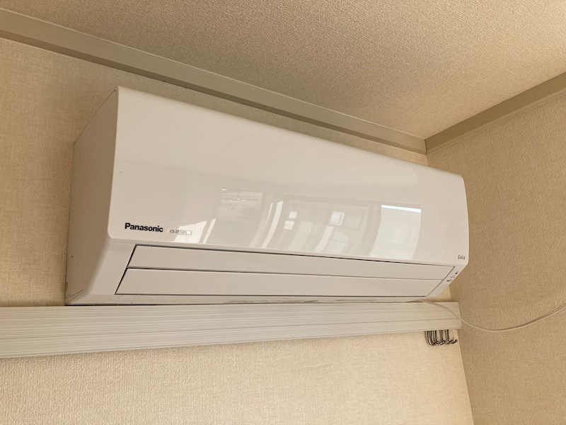 ラプラス戸祭Ｃ棟 その他3