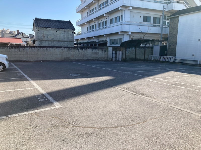 ラプラス戸祭Ｃ棟 その他4