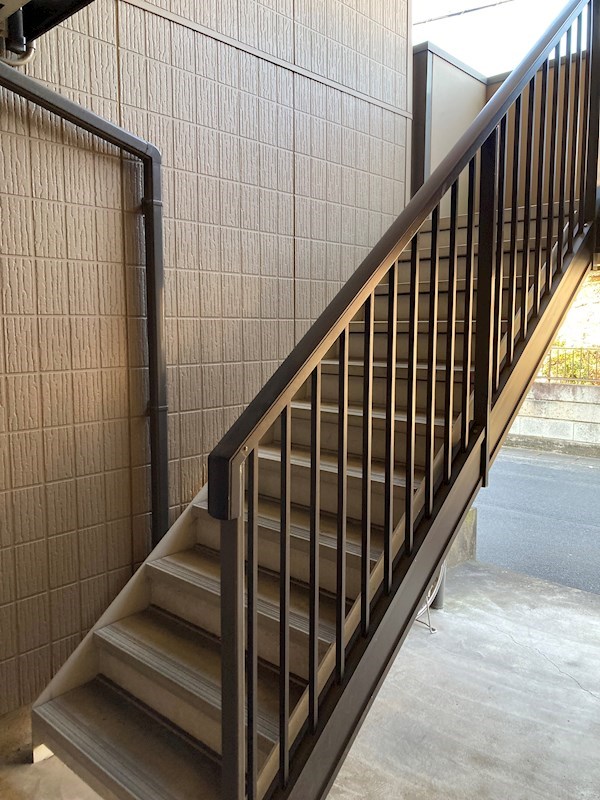 ラプラス戸祭Ｃ棟 その他10