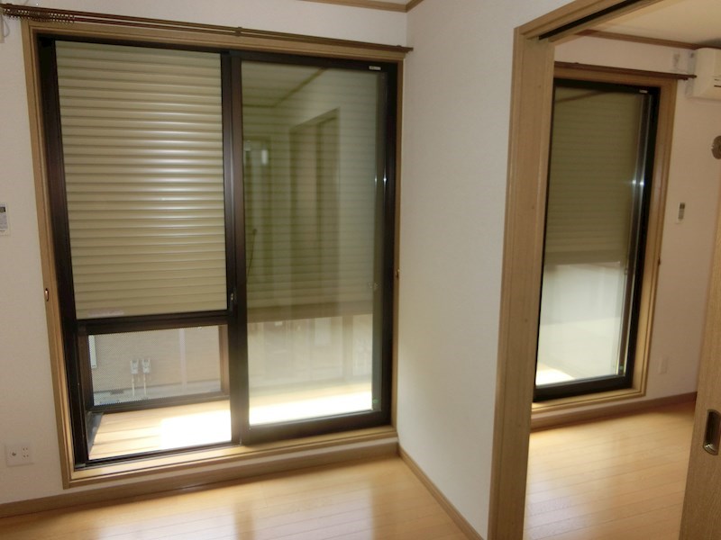 ブルージュエル   その他3