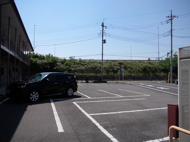 ブルージュエル   その他1