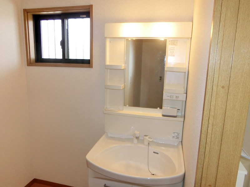 ブルージュエル   その他5