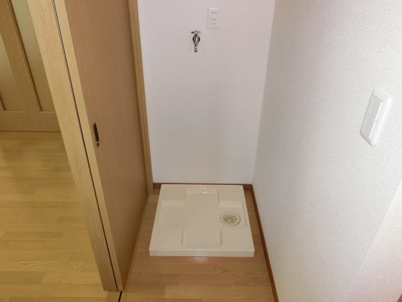 ブルージュエル   その他8