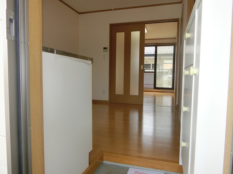 ブルージュエル   その他9