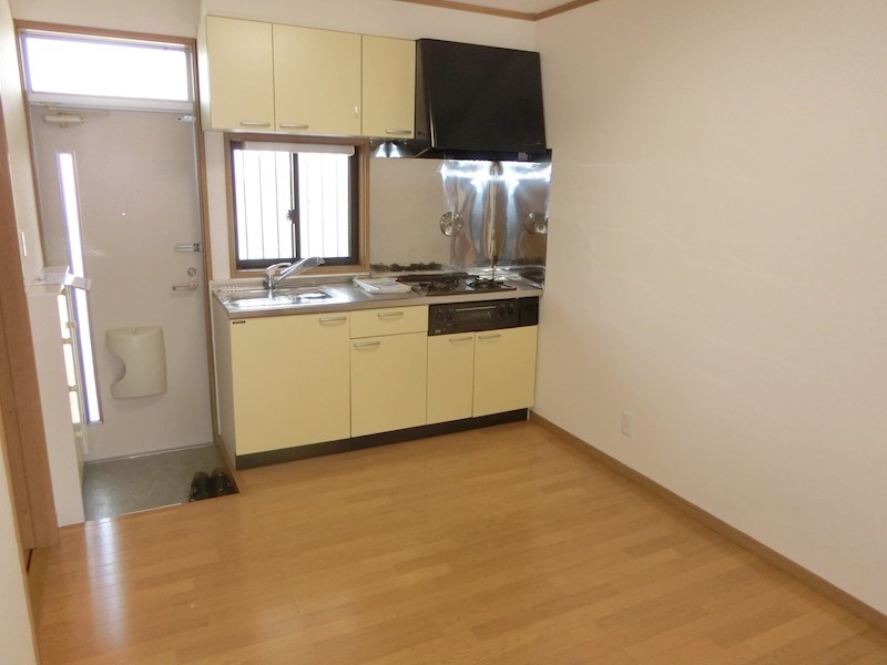 ブルージュエル   その他10