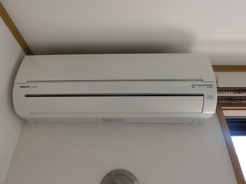 ブルージュエル   その他11