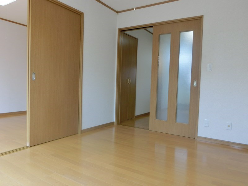 ブルージュエル   その他12