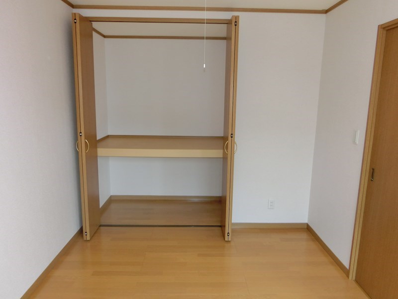 ブルージュエル   その他13