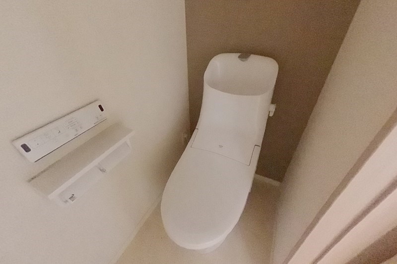 グランバロン イースト その他1