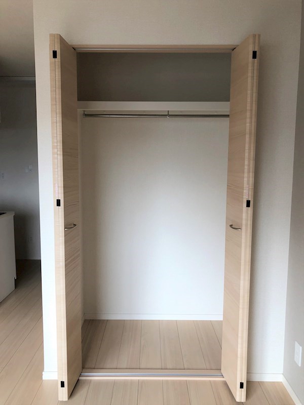 グランバロン イースト その他3