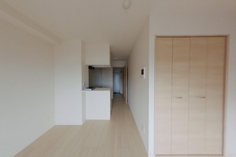 グランバロン イースト その他8