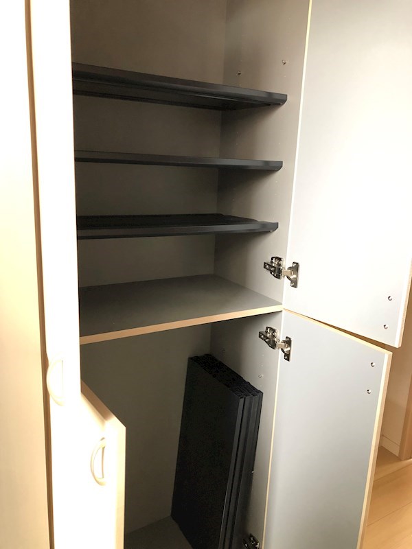 グランバロン イースト その他11