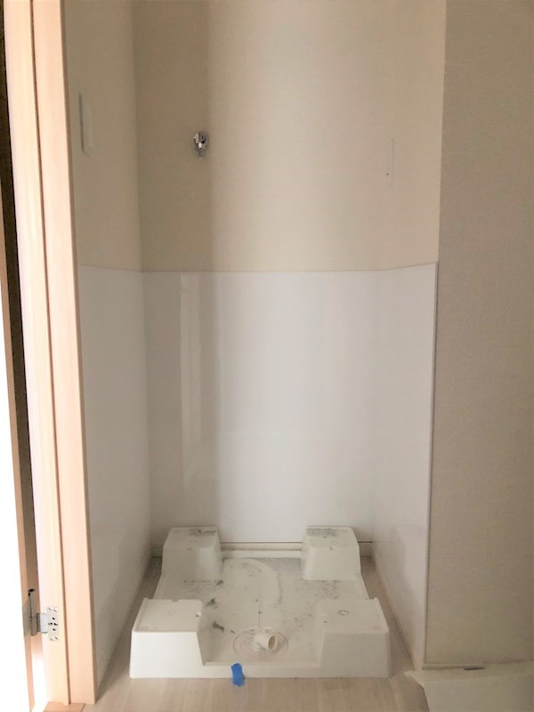 グランバロン イースト その他12