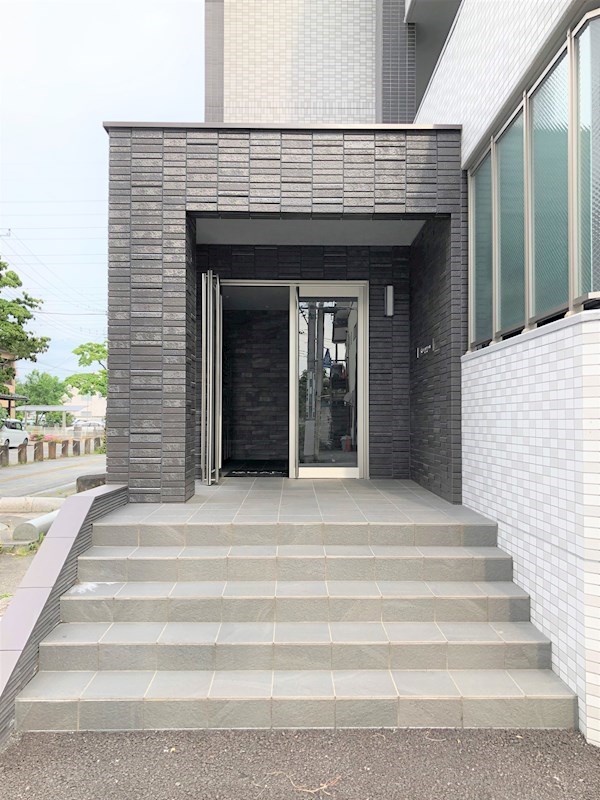 グランバロン イースト その他14