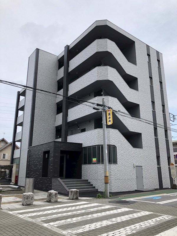 グランバロン イースト その他22