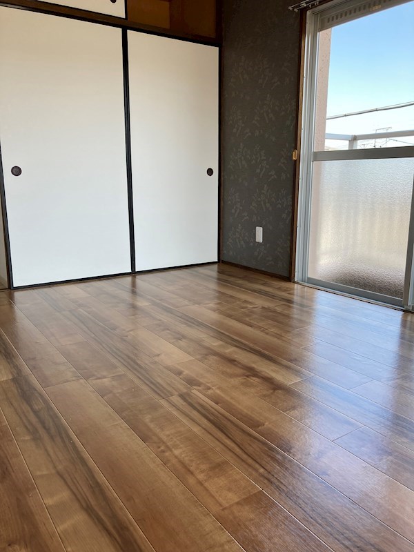小山駅南ハイツ その他3
