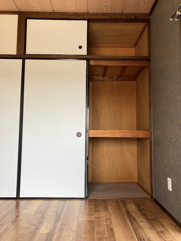 小山駅南ハイツ その他4