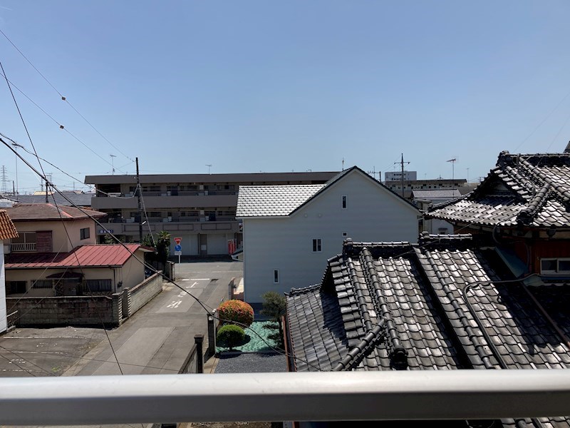 小山駅南ハイツ その他5