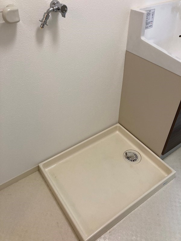 小山駅南ハイツ その他10