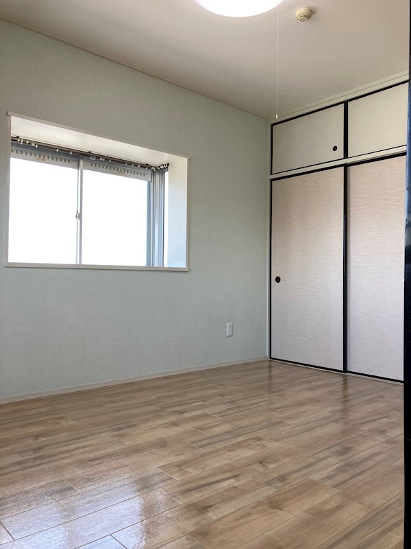 小山駅南ハイツ その他12