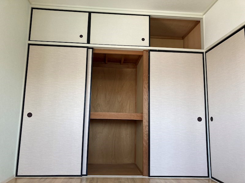 小山駅南ハイツ その他13