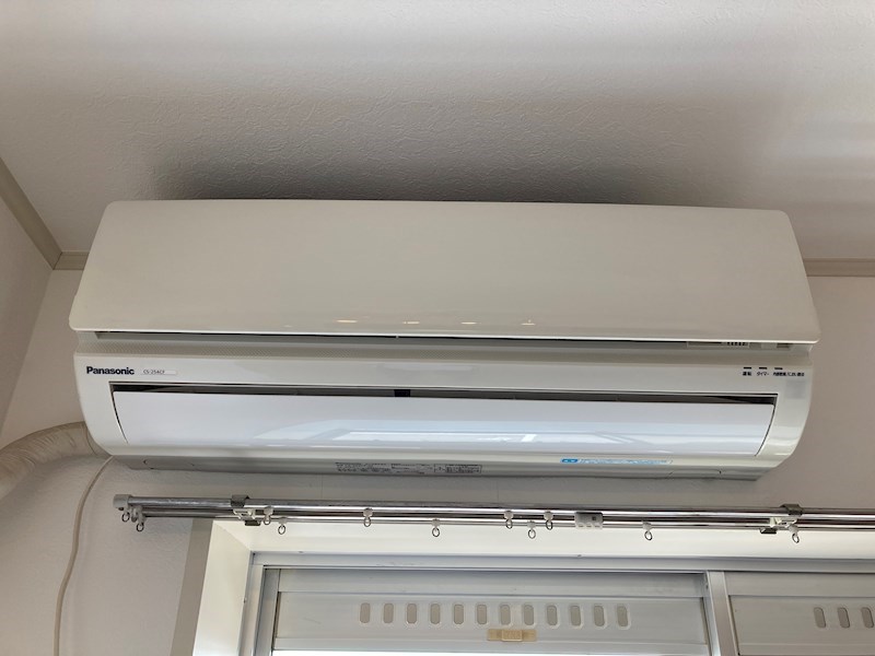 小山駅南ハイツ その他15