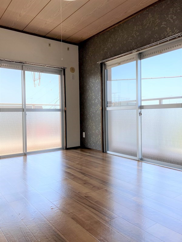 小山駅南ハイツ その他17