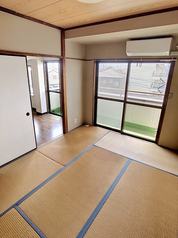 イースタンパレス その他1