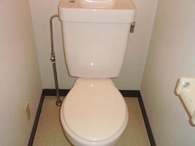 イースタンパレス その他1