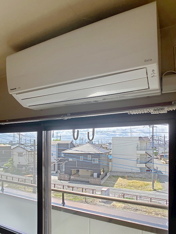 イースタンパレス その他2