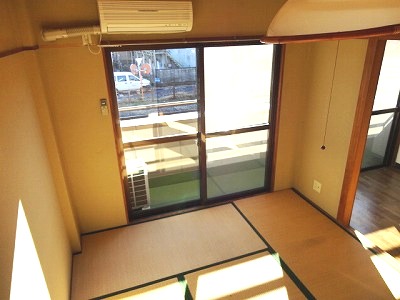 イースタンパレス その他3