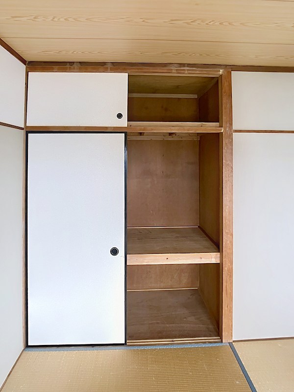 イースタンパレス その他4