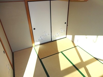 イースタンパレス その他4