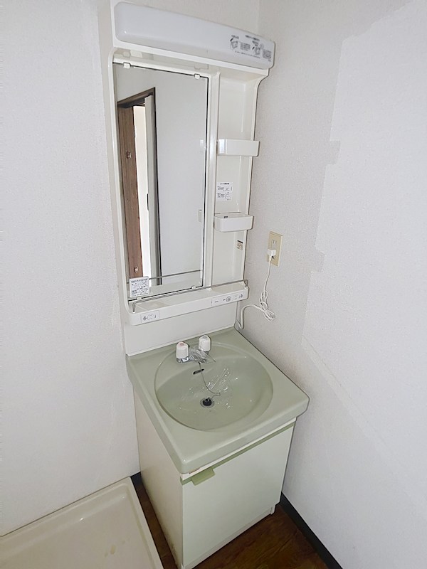 イースタンパレス その他5