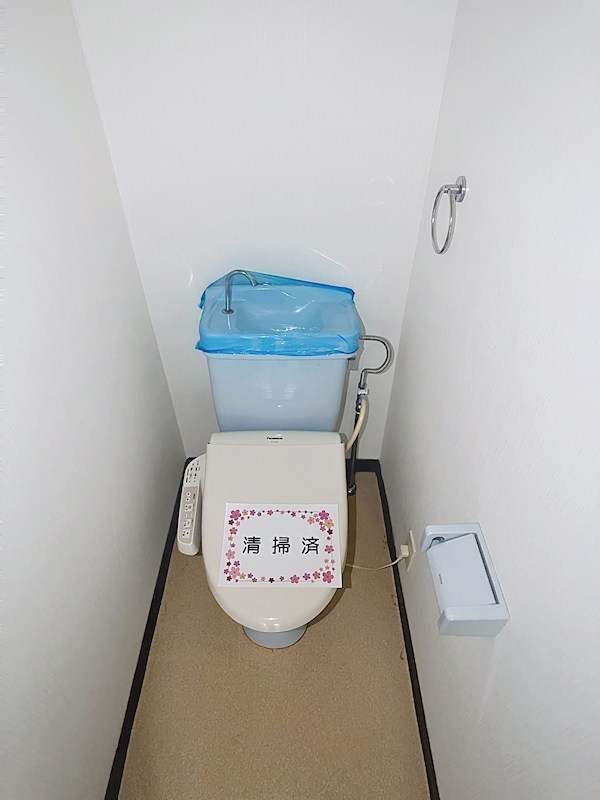 イースタンパレス その他6