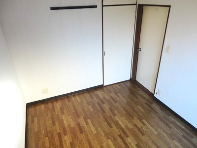 イースタンパレス その他7