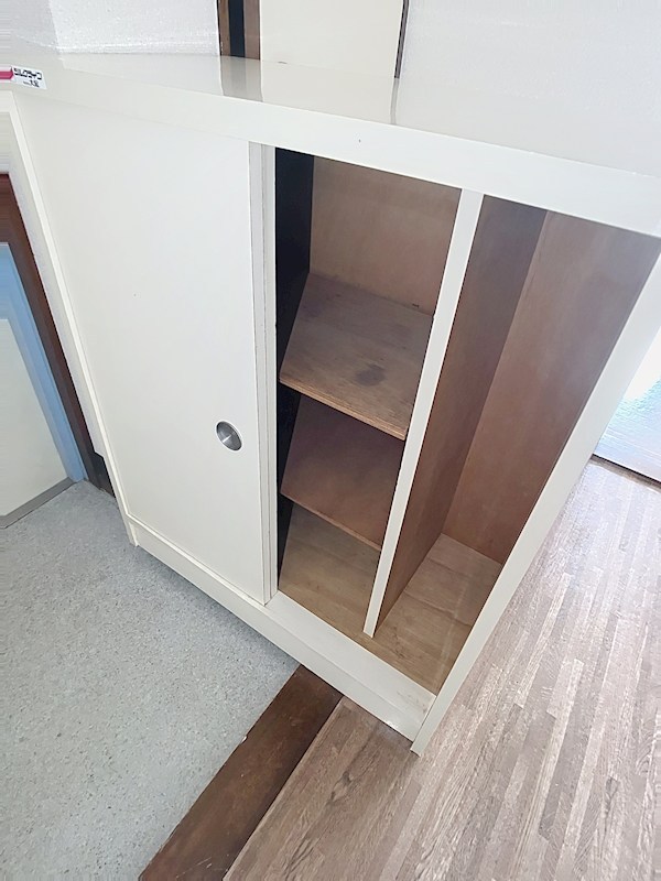 イースタンパレス その他7