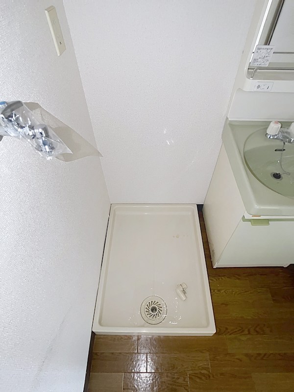 イースタンパレス その他8